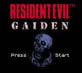 titlescreen (us)