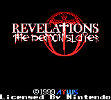 titlescreen (us)