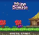 titlescreen
