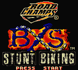 titlescreen (us)