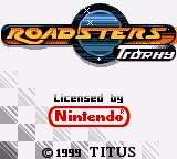 titlescreen (us)