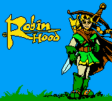 titlescreen (eu)