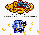 titlescreen (jp)