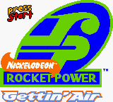 titlescreen (us)