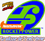 titlescreen