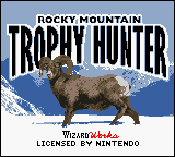 titlescreen (us)