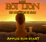 titlescreen