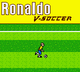 titlescreen (us)