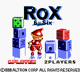 titlescreen (jp)