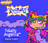 titlescreen