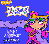 titlescreen