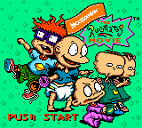 titlescreen (us)