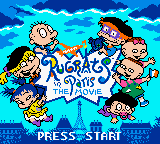 titlescreen