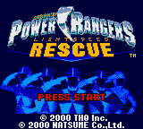titlescreen (us)