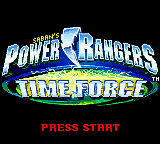 titlescreen (us)