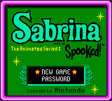 titlescreen (us)
