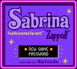 titlescreen (us)