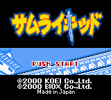 titlescreen