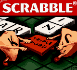 titlescreen (eu)