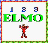 titlescreen (eu)