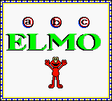 titlescreen (eu)