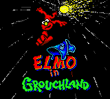 titlescreen (eu)