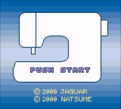 titlescreen (eu)