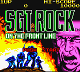 titlescreen (us)