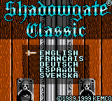 titlescreen (eu)