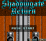 titlescreen (jp)