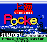 titlescreen (eu)