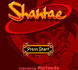 titlescreen