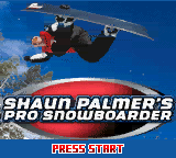 titlescreen (us)