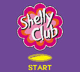 titlescreen (eu)