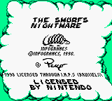 titlescreen