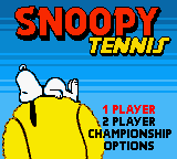 titlescreen (us)