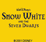 titlescreen (us)