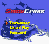 titlescreen (eu)