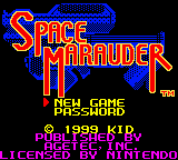 titlescreen