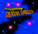 titlescreen (eu)