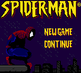 titlescreen (jp)