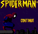 titlescreen (us)