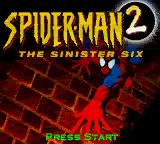 titlescreen