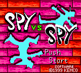 titlescreen (jp)
