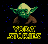 titlescreen (us)