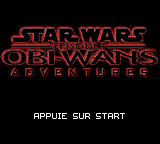 titlescreen