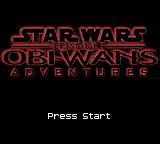 titlescreen (us)