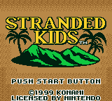 titlescreen (eu)