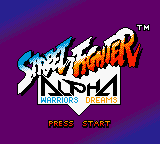 titlescreen (jp)
