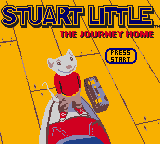 titlescreen (us)